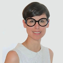 Amandine de Fournoux